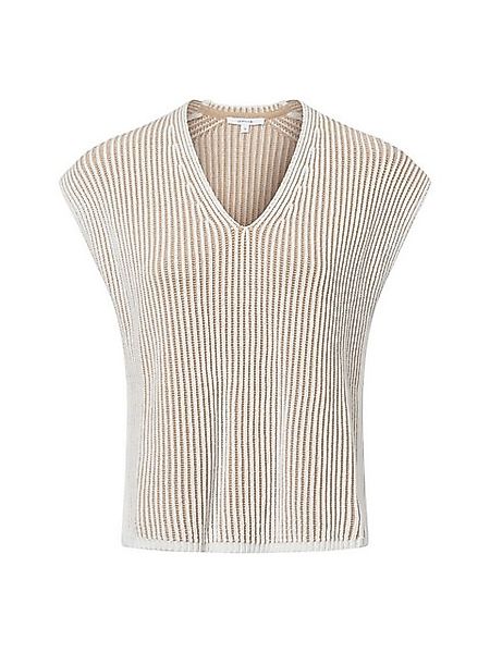 OPUS Strickpullover Pego günstig online kaufen