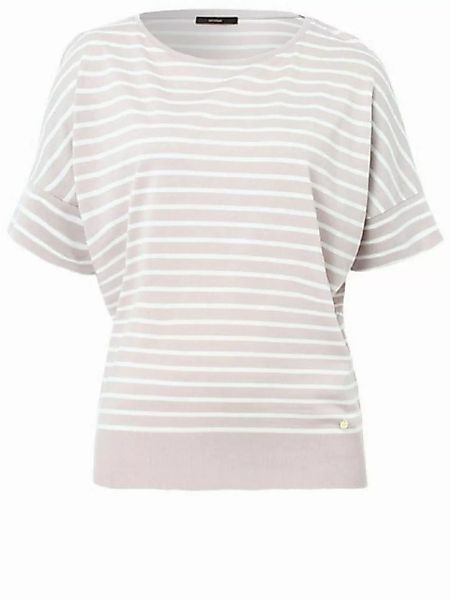 Windsor T-Shirt Damen T-Shirt mit Ringelmuster günstig online kaufen