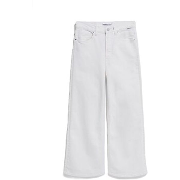 Armedangels  Jeans Jeans Wide Leg femme  Murliaa günstig online kaufen