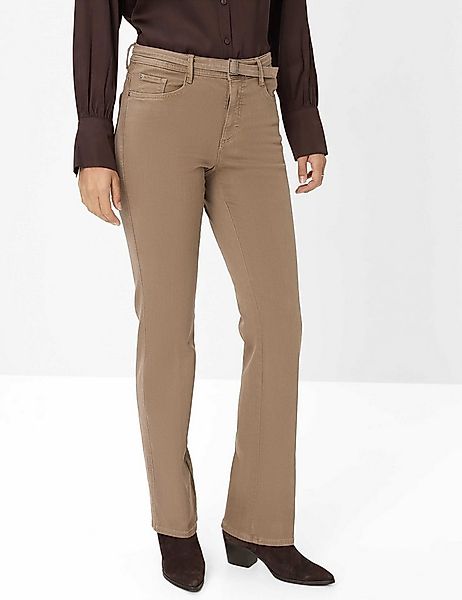 Brax 5-Pocket-Jeans Style MARY günstig online kaufen