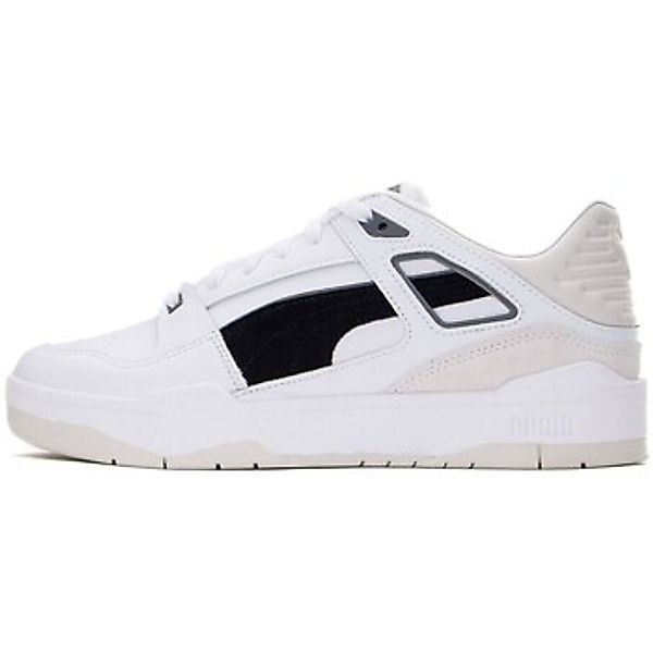 Puma  Sneaker Slipstream Suede FS günstig online kaufen