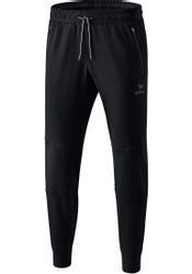Erima Sweathose Herren Essential Sweathose günstig online kaufen