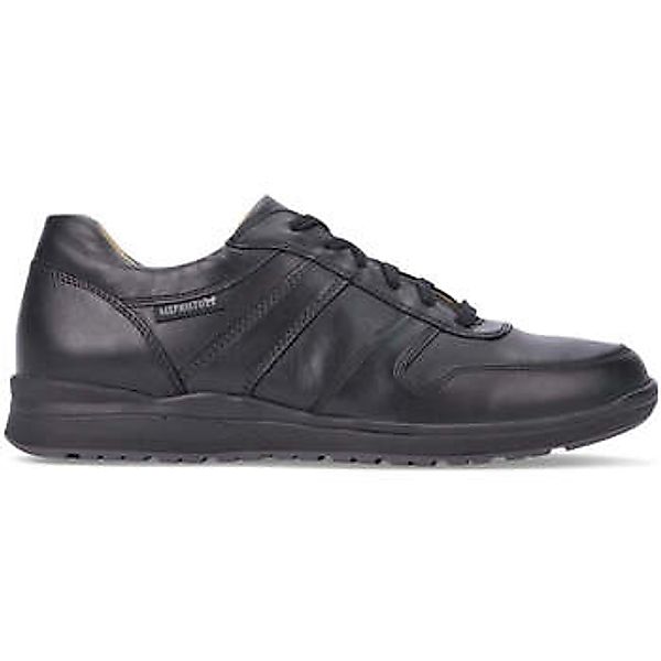 Mephisto  Sneaker Vito günstig online kaufen
