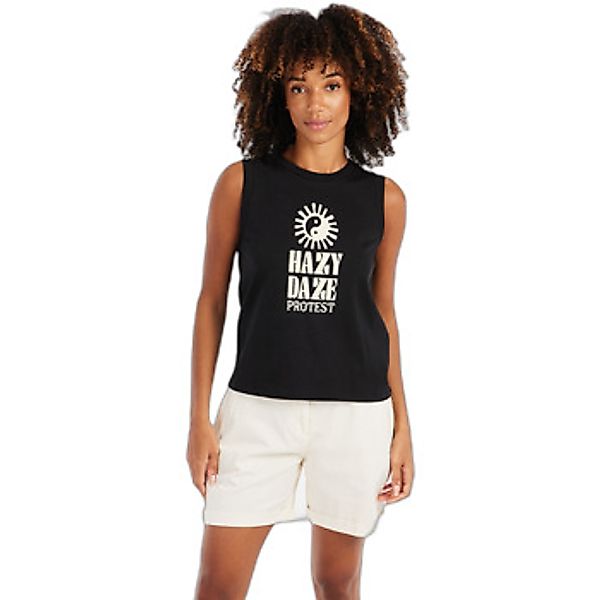 Protest  Tank Top Débardeur femme  Malang günstig online kaufen