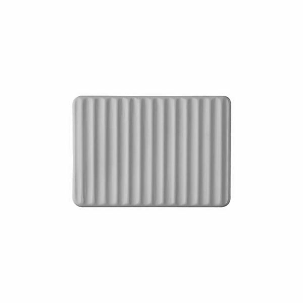 Karman Umarell - Designer-Wandleuchte günstig online kaufen