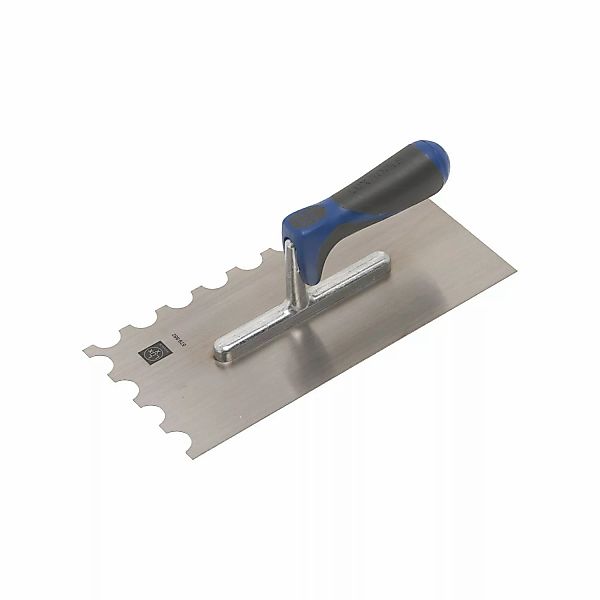 LUX-TOOLS Glättekelle spezial günstig online kaufen