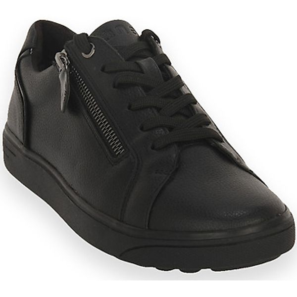 Jana  Damenschuhe 8-23662-43 günstig online kaufen