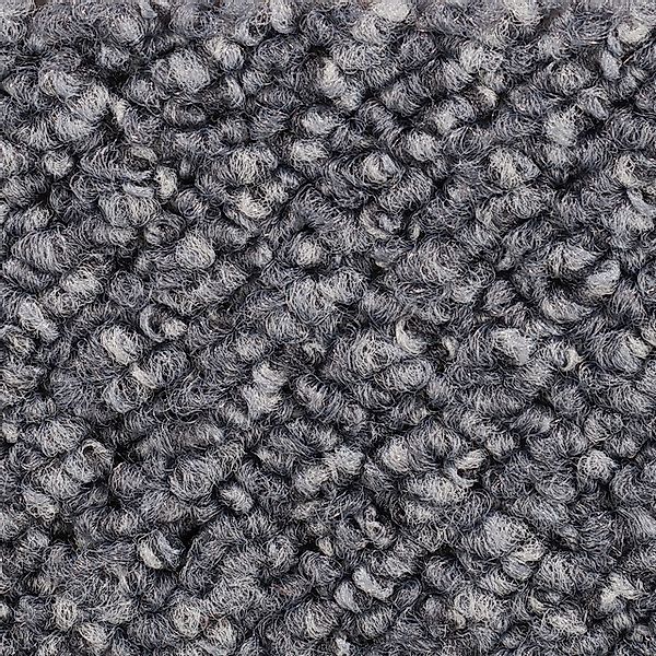Vorwerk Teppichboden »Passion 1093 (Traffic), Schlinge - Uni Farben, Made i günstig online kaufen