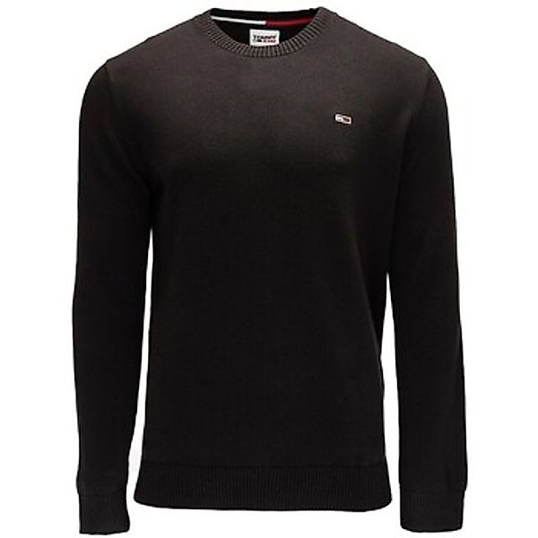 Tommy Hilfiger  Pullover DM0DM13273BDS günstig online kaufen
