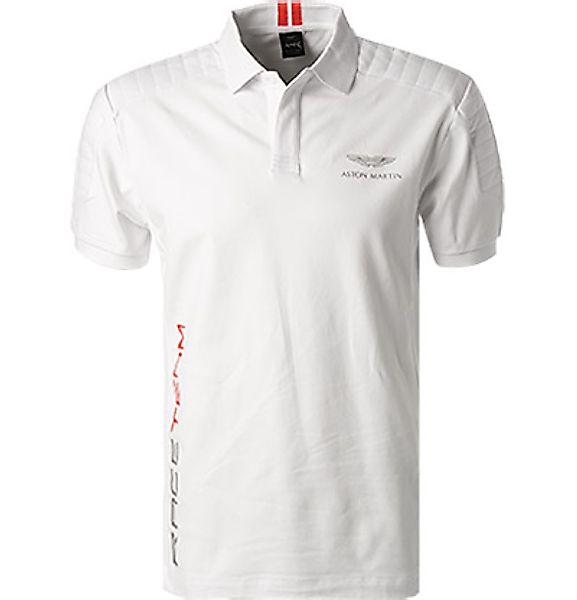 HACKETT Polo-Shirt HM562953/800 günstig online kaufen