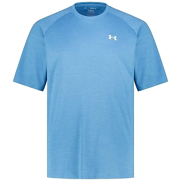 Under Armour Funktionsshirt günstig online kaufen