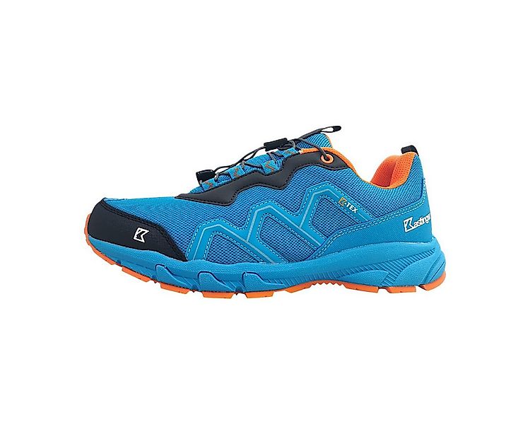 Kastinger Wanderschuh Wanderschuh günstig online kaufen