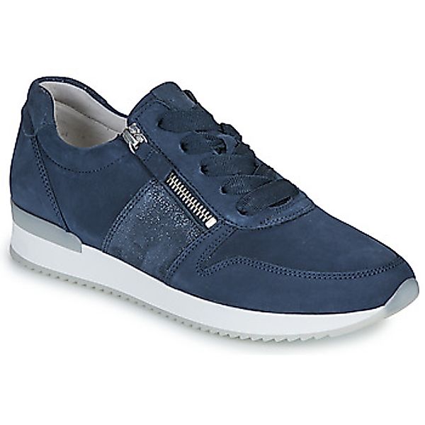 Gabor  Sneaker 63420 günstig online kaufen