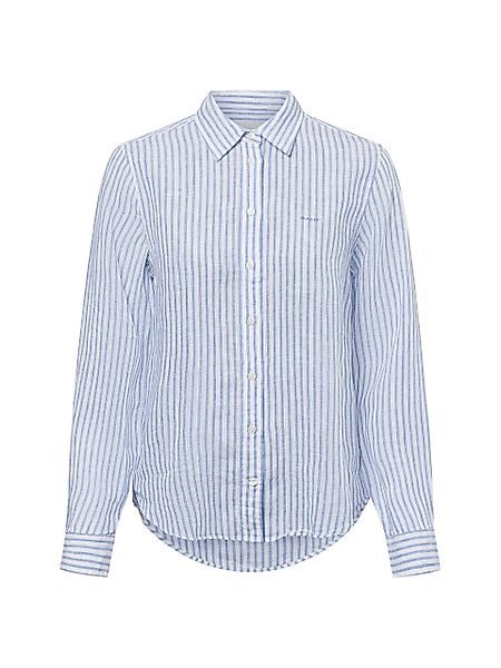 Gant Shirtbluse günstig online kaufen