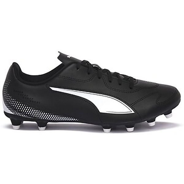 Puma  Fussballschuhe Vitoria Ii günstig online kaufen