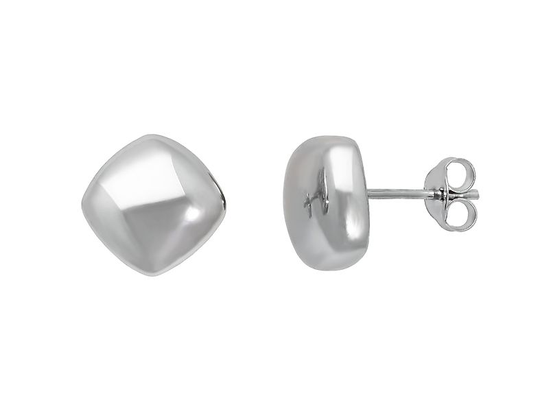Vivance Paar Ohrstecker Ohrstecker günstig online kaufen