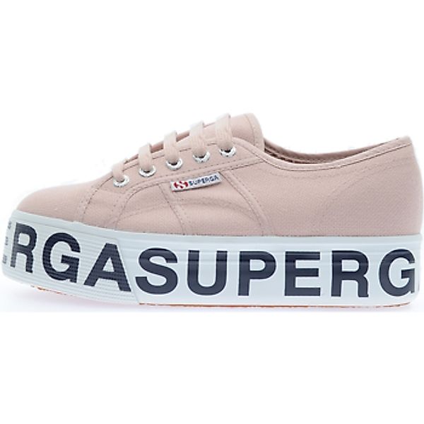 Superga  Sneaker S00FJ80 günstig online kaufen