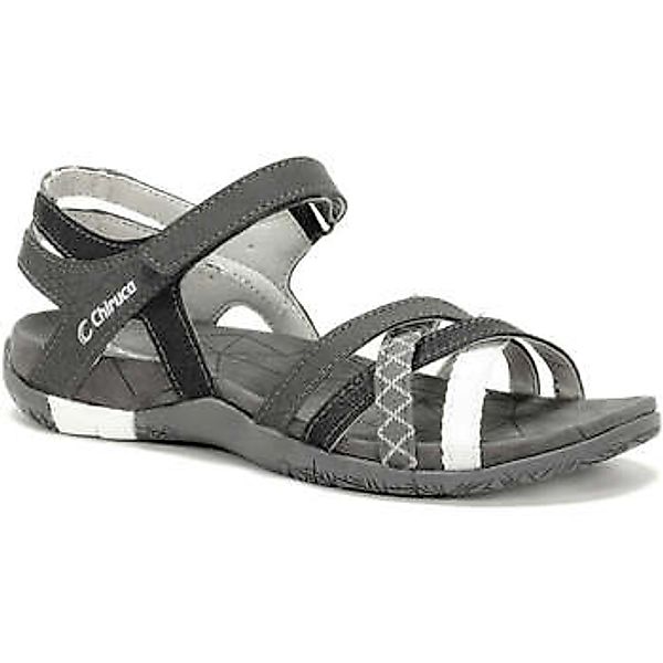 Chiruca  Sandalen 4485613 günstig online kaufen