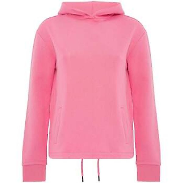 Jacey Quinn  Blusen Pablo Regular Fit Sweatshirt günstig online kaufen