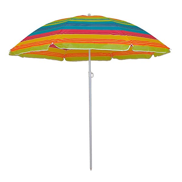 Master Grill & Party Sonnenschirm JKB02, günstig online kaufen
