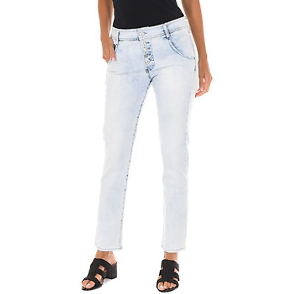 Met  Jeans 10DBF0317-D999 günstig online kaufen