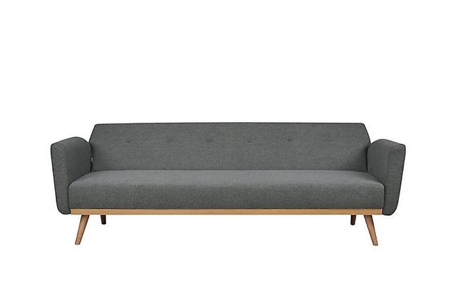 dynamic24 Schlafsofa Cherven Bryag, Sofa günstig online kaufen