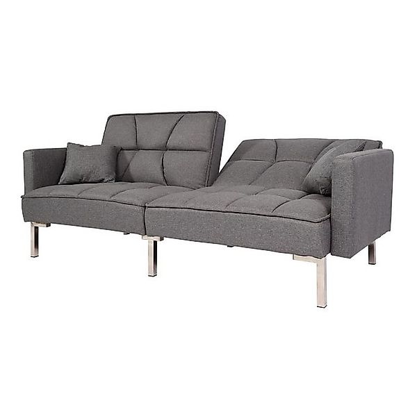 MCW Schlafsofa MCW-K65, Inklusive 2 Kissen günstig online kaufen