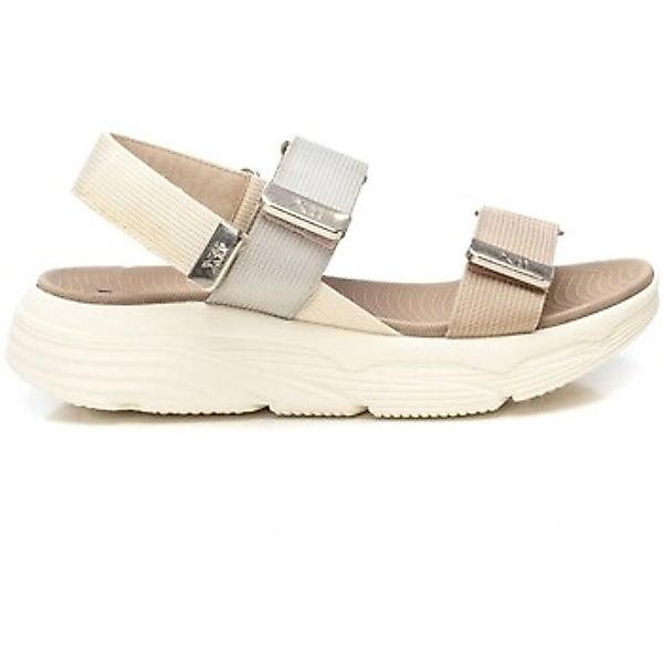 Xti  Sandalen SCHUHE  144073 günstig online kaufen