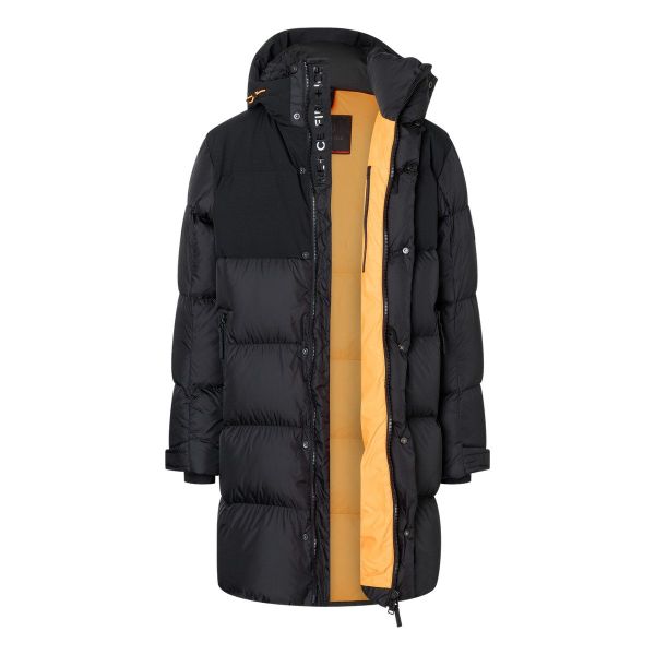 Bogner Fire + Ice Winterjacke BOGNER günstig online kaufen