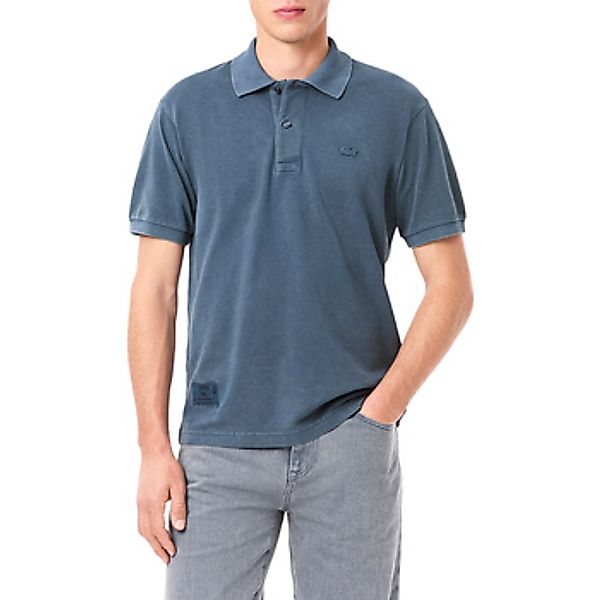 Lacoste  T-Shirts & Poloshirts - günstig online kaufen
