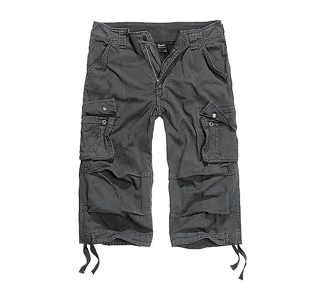 Brandit Shorts 3/4 Herren Cargoshorts Bermuda günstig online kaufen