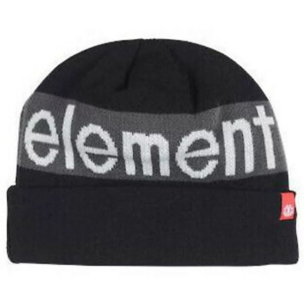 Element  Mütze -PRIMO BEANIE Q5BNA2 günstig online kaufen