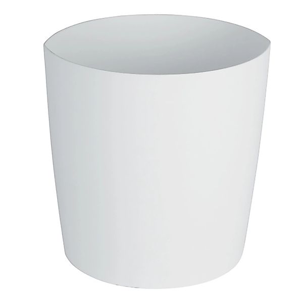 Spirella Zahnputzbecher Lemon Opaque günstig online kaufen