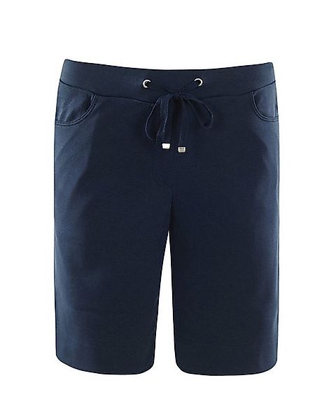 Hajo Bermudas Bermuda Interlock stay fresh® günstig online kaufen