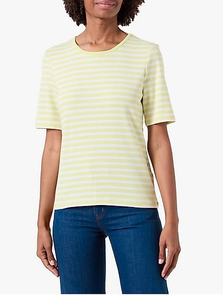 Gant Damen T-Shirt 4203493 günstig online kaufen