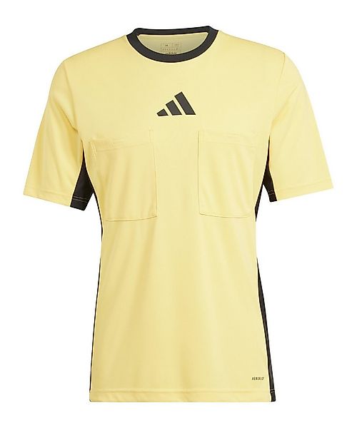 adidas Performance Schiedsrichtertrikot adidas Performance günstig online kaufen