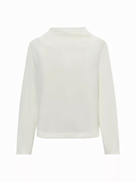 s.Oliver Sweater günstig online kaufen