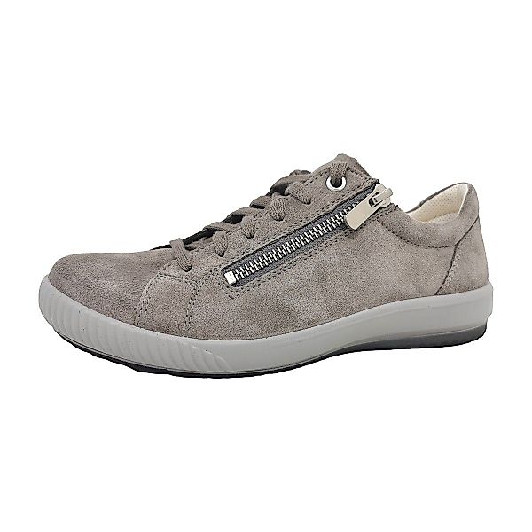 Legero Schnürer Schnürschuh günstig online kaufen