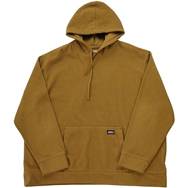 Dickies  Fleecepullover 231265 günstig online kaufen