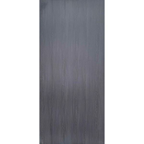 Colortree Wandpaneele Deckenpaneele Anthrazit Holz Optik Wasserdicht Dämmen günstig online kaufen
