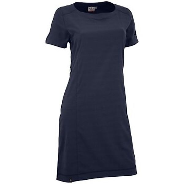 Maui Sports  Röcke Sport Welschnofen 3XT - Kleid elasti 5783500406/72 72 günstig online kaufen