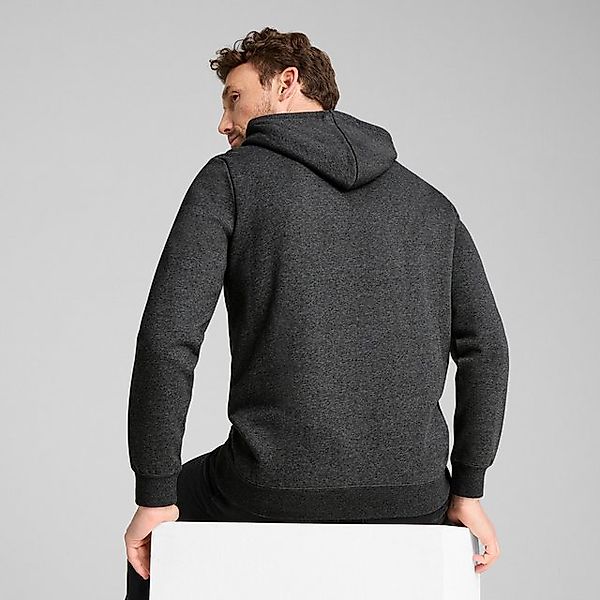 PUMA Kapuzensweatshirt ESS NO. 1 LOGO HOODIE FL günstig online kaufen