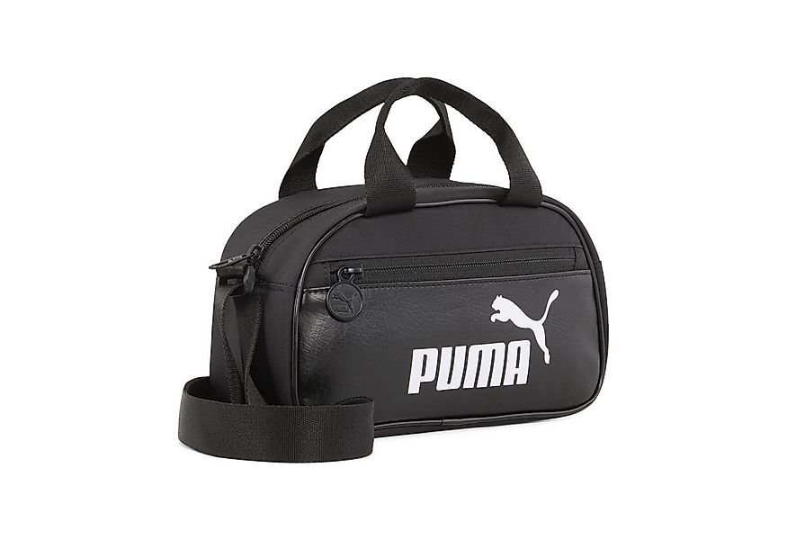 PUMA Tragetasche Campus 2L Kleine Tragetasche Erwachsene günstig online kaufen