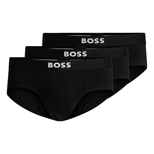 BOSS Slip HipBr 3P Boss One günstig online kaufen