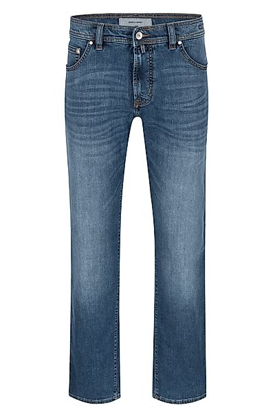 Pierre Cardin 5-Pocket-Jeans PIERRE CARDIN DEAUVILLE günstig online kaufen