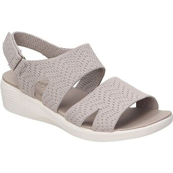 Skechers  Sandalen 115477 günstig online kaufen