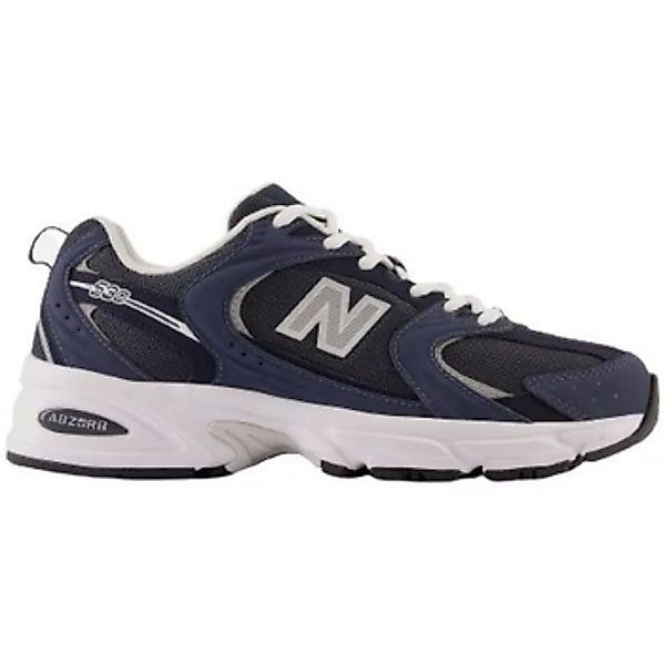 New Balance  Sneaker MR530 günstig online kaufen