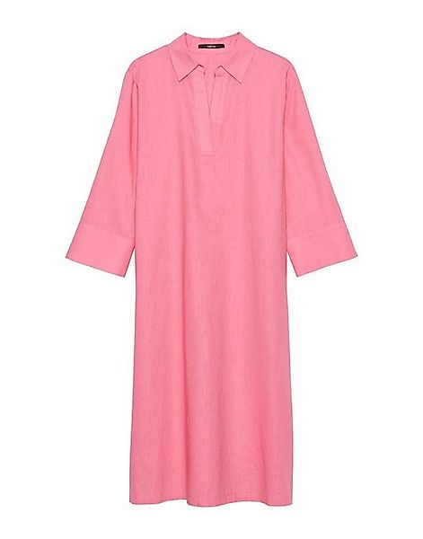 someday Blusenkleid Queina günstig online kaufen