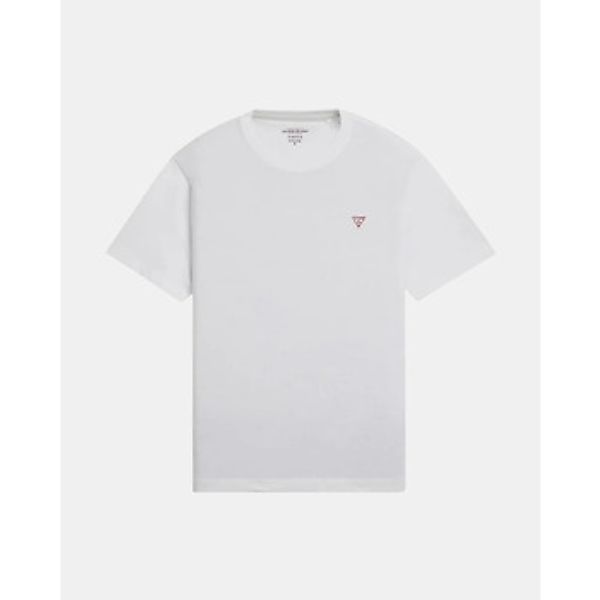 Guess  T-Shirt M4YI46 K8FQ4 günstig online kaufen