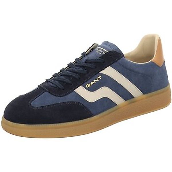 Gant  Sneaker 29 633643 G613 günstig online kaufen